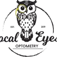 Local Eyes Optometry