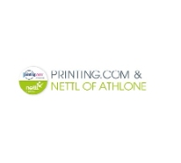 Brands,  Businesses, Places & Professionals Printing.com & Nettl of Athlone in Athlone WH