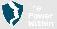 Brands,  Businesses, Places & Professionals The Power Within Training & Development Ltd in Eurocentral, Maxim 1, 2 Parklands Way, Motherwell, Lanarkshire ML1 4WR Scotland