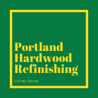 Brands,  Businesses, Places & Professionals Portland Refinishing by DeBuke in Portland OR