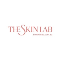 Brands,  Businesses, Places & Professionals The Skin Lab in Spring Hill QLD