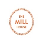 The Mill House