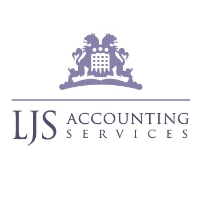 LJS Accounting Services