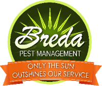 Brands,  Businesses, Places & Professionals Breda Pest Management in Loganville GA