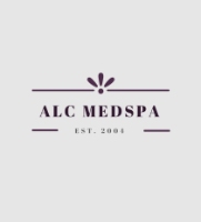 Brands,  Businesses, Places & Professionals ALC Medspa in Gurnee IL