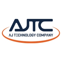 Brands,  Businesses, Places & Professionals AJ Technology Company in Homer Glen IL