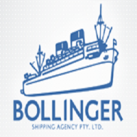 Brands,  Businesses, Places & Professionals Bollinger Shipping Agency Pty Ltd in Thornleigh NSW