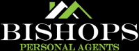 Bishops Personal Agents Ltd