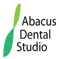 Brands,  Businesses, Places & Professionals Abacus Dental Studio in Reading Berkshire England