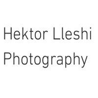 Brands,  Businesses, Places & Professionals Hektor Lleshi Photography in Hertfordshire England