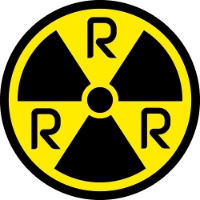 Rapid Radon Relief