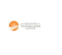 Brands,  Businesses, Places & Professionals Beach Cities Vein & Laser Center in El Segundo CA