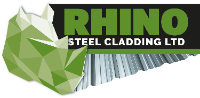 Rhino Steel Cladding Ltd