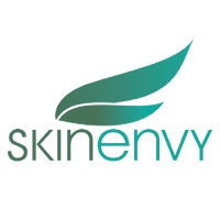 Brands,  Businesses, Places & Professionals Skin Envy Cosmetic and Laser Center in Brooklyn NY