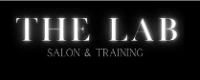 Brands,  Businesses, Places & Professionals The Lab Salon And Training in Liverpool England