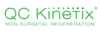 Brands,  Businesses, Places & Professionals QC Kinetix (Amarillo) in Amarillo TX