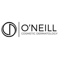 Brands,  Businesses, Places & Professionals O'Neill Cosmetic Dermatology in Mississauga ON