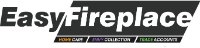 Brands,  Businesses, Places & Professionals Easy Fireplace in Huddersfield, West Yorkshire England