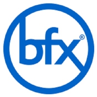 Brands,  Businesses, Places & Professionals BFX Furniture in Keilor Park VIC