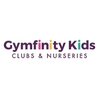 Gymfinity Kids Bracknell