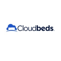 Brands,  Businesses, Places & Professionals Cloudbeds in San Diego CA