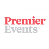 Premier UK Events Ltd