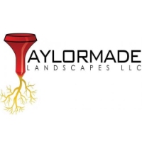 Brands,  Businesses, Places & Professionals Taylormade Landscapes, LLC in Las Vegas NV