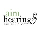 Brands,  Businesses, Places & Professionals Aim Hearing & Audiology Services, PC in Greensboro NC