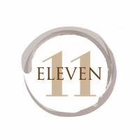 Eleven 11 Photography