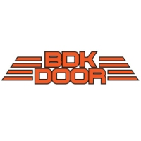 Brands,  Businesses, Places & Professionals BDK Door Inc in Montgomery IL