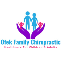 Brands,  Businesses, Places & Professionals Ofek Family Chiropractic in Smyrna GA