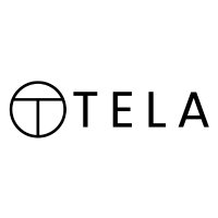 Brands,  Businesses, Places & Professionals TELA Italian Furniture Boutique in Santa Rosa CA