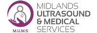 Brands,  Businesses, Places & Professionals Midlands Ultrasound and Medical Services in Solihull England