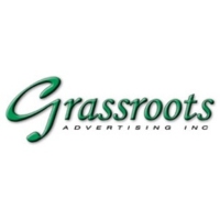 Brands,  Businesses, Places & Professionals Grassroots Advertising Inc. in Toronto ON