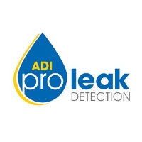 ADI Pro Leak Ltd