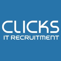 Clicks IT Recruitment Agency Brisbane