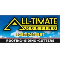 Brands,  Businesses, Places & Professionals All-timate Roofing in Cleveland TN