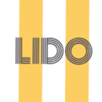 Brands,  Businesses, Places & Professionals Lido Prestwick in Prestwick Scotland