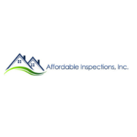 Affordable Inspections, Inc.