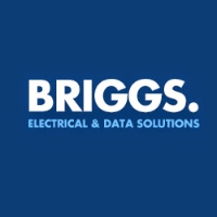 Briggs Electrical & Data Solutions