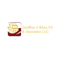 Brands,  Businesses, Places & Professionals Geoffrey Rhea and Associates in Ballwin MO