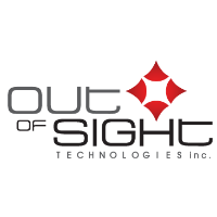 Brands,  Businesses, Places & Professionals Out Of Sight Technologies Inc. in Maitland FL