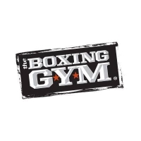 Brands,  Businesses, Places & Professionals The Boxing Gym in St. Louis MO