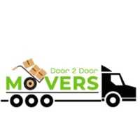 Door 2 Door Movers