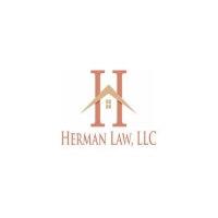 Brands,  Businesses, Places & Professionals Herman Law LLC in Lakewood OH