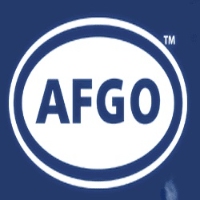 Brands,  Businesses, Places & Professionals AFGO Mechanical Services, Inc in Queens NY