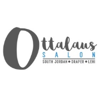 Brands,  Businesses, Places & Professionals Ottalaus Salon in Lehi UT