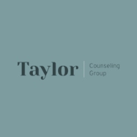 Brands,  Businesses, Places & Professionals Taylor Counseling Group in Dallas TX