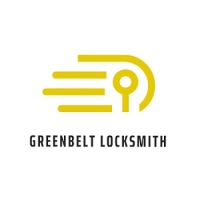 Brands,  Businesses, Places & Professionals Greenbelt Locksmith in Greenbelt MD