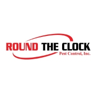 Brands,  Businesses, Places & Professionals Round The Clock, Inc. in Santa Clarita CA